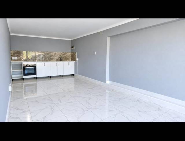 1 BEDROOM PROPERTY TO RENT IN BEREA WEST